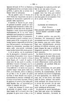 giornale/TO00179173/1891/unico/00000261