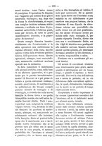 giornale/TO00179173/1891/unico/00000264