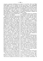 giornale/TO00179173/1891/unico/00000265