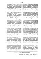 giornale/TO00179173/1891/unico/00000266