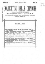 giornale/TO00179173/1891/unico/00000269