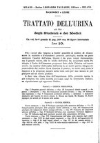 giornale/TO00179173/1891/unico/00000270