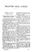 giornale/TO00179173/1891/unico/00000271