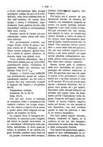 giornale/TO00179173/1891/unico/00000273