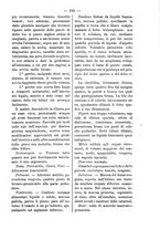 giornale/TO00179173/1891/unico/00000275