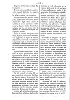 giornale/TO00179173/1891/unico/00000276