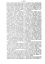 giornale/TO00179173/1891/unico/00000278