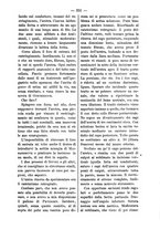 giornale/TO00179173/1891/unico/00000281