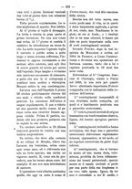 giornale/TO00179173/1891/unico/00000282