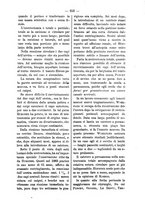 giornale/TO00179173/1891/unico/00000283