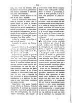 giornale/TO00179173/1891/unico/00000284