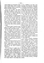 giornale/TO00179173/1891/unico/00000285