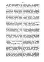 giornale/TO00179173/1891/unico/00000286