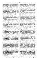 giornale/TO00179173/1891/unico/00000287