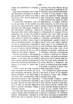 giornale/TO00179173/1891/unico/00000288