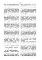 giornale/TO00179173/1891/unico/00000289