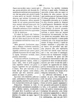 giornale/TO00179173/1891/unico/00000290