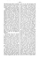 giornale/TO00179173/1891/unico/00000291