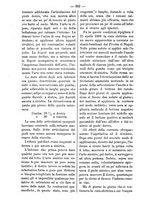 giornale/TO00179173/1891/unico/00000292