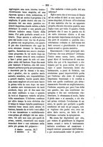 giornale/TO00179173/1891/unico/00000293