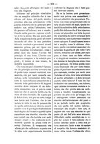 giornale/TO00179173/1891/unico/00000294