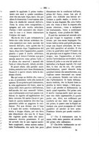 giornale/TO00179173/1891/unico/00000295