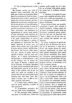 giornale/TO00179173/1891/unico/00000296