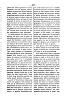 giornale/TO00179173/1891/unico/00000297