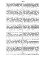 giornale/TO00179173/1891/unico/00000298