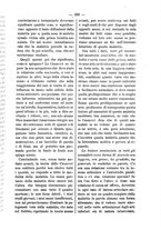 giornale/TO00179173/1891/unico/00000299