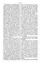 giornale/TO00179173/1891/unico/00000301