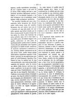 giornale/TO00179173/1891/unico/00000302