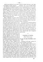 giornale/TO00179173/1891/unico/00000303