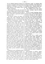 giornale/TO00179173/1891/unico/00000304