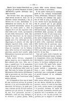 giornale/TO00179173/1891/unico/00000305