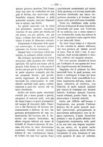 giornale/TO00179173/1891/unico/00000306