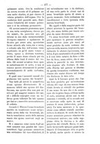 giornale/TO00179173/1891/unico/00000307