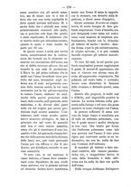 giornale/TO00179173/1891/unico/00000308