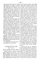 giornale/TO00179173/1891/unico/00000309