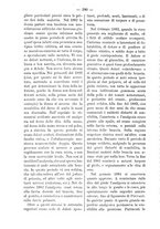 giornale/TO00179173/1891/unico/00000310