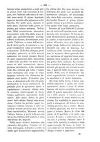 giornale/TO00179173/1891/unico/00000311