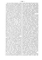 giornale/TO00179173/1891/unico/00000312