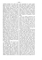 giornale/TO00179173/1891/unico/00000313