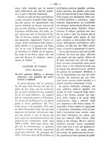 giornale/TO00179173/1891/unico/00000314