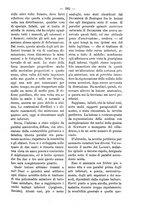 giornale/TO00179173/1891/unico/00000315