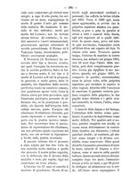 giornale/TO00179173/1891/unico/00000316