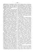 giornale/TO00179173/1891/unico/00000317