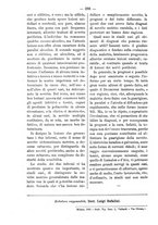 giornale/TO00179173/1891/unico/00000318