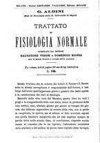 giornale/TO00179173/1891/unico/00000320