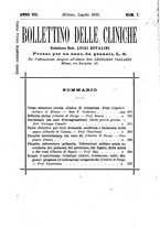 giornale/TO00179173/1891/unico/00000321